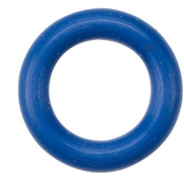 Фото Проставочные кольца для Shimano Deore, XT, XTR. В комплекте 20 колец для минерального масла, 2019242
