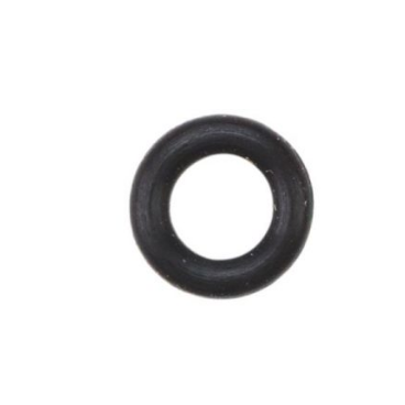 Фото Проставочные кольца  для Formula RX. В комплекте 20 колец для DOT масла, 2019113