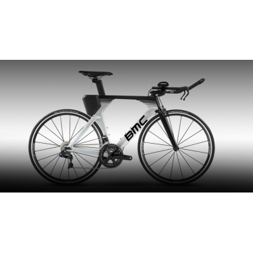 Шоссейный велосипед BMC Timemachine TM02 TWO Ultegra 28" 2019