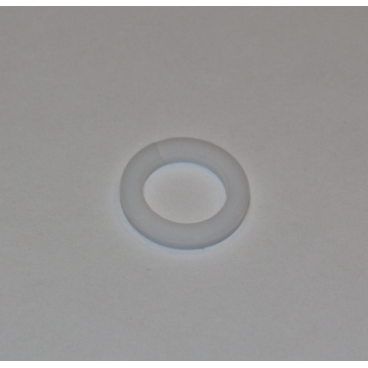 Направляющее кольцо WSS, (-110), для CaneCreek DB со штоком 9.5 мм, DBSK1105