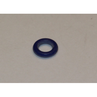 Кольцо уплотнительное WSS О-ринг PU,  4.47x1.78 мм, для FOX Mirco Brain Hose, AS008PU