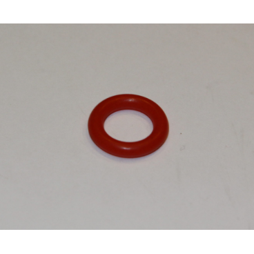 Фото Кольцо уплотнительное WSS О-ринг PU, 10.0x3.0 мм, для SRAM 9 мм шток, 3010PU