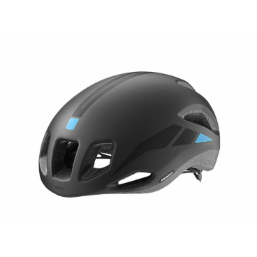 Фото Шлем велосипедный GIANT RIVET, с технологией MIPS, матовый черный, 800000927