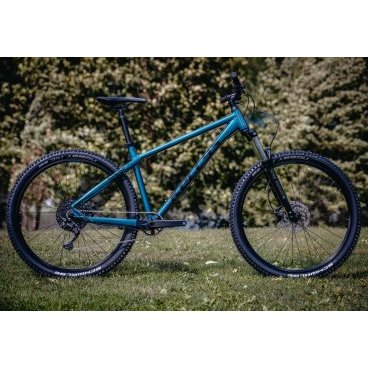 Горный велосипед KELLYS Gibon 10 29" 2021