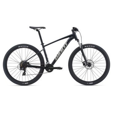 Горный велосипед Giant Talon 3 27.5" 2021