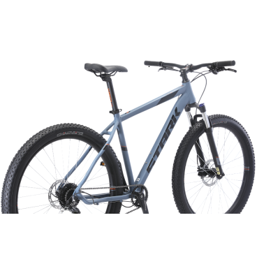 Горный велосипед Stark Funriser 29.4+ HD 29" 2021