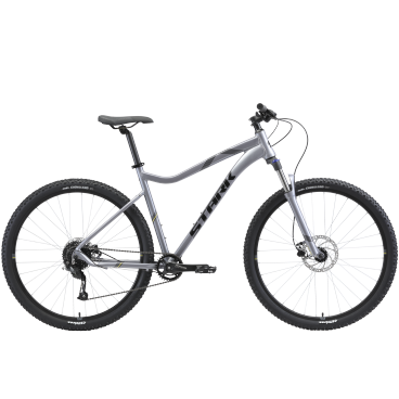 Горный велосипед Stark'21 Tactic 29.4 HD 29" 2021