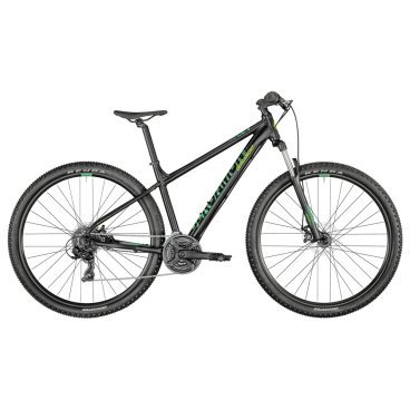 Горный велосипед Bergamont Revox 2 29" 2021, 281098