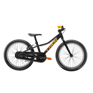 Детский велосипед Trek Precaliber Fw Boys 20" 2021