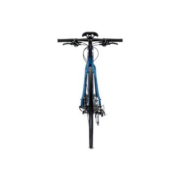 Гибридный велосипед Merida Speeder 300 28" 2021