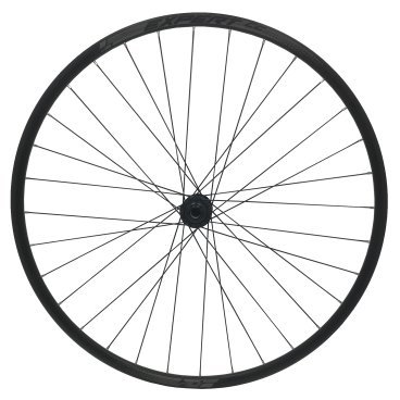 Колесо велосипедное Merida Rim:Expert CC, 29", переднее, 22.8 IWR, Centerlock, 15-110 mm, 32h, 3025008787