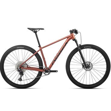 Горный велосипед MTB Orbea ONNA 29 10, 29", 2023, N211