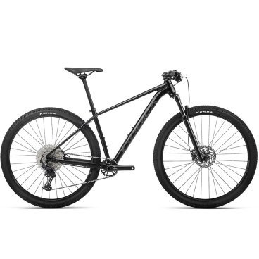 Горный велосипед MTB Orbea ONNA 29 10, 29", 2023, N211