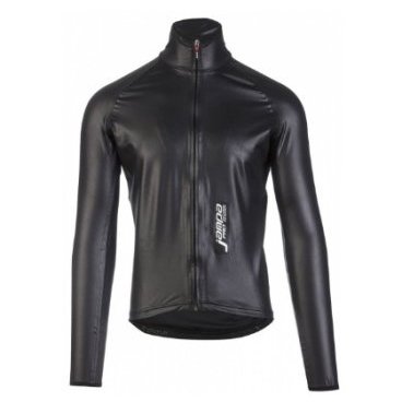 Куртка Biemme JAMPA 1 Waterproof черный, A31G1012M