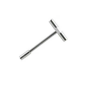 Фото Ключ спицовочный для ниппелей Pillar Spoke Wrench (3.6), Q030501403