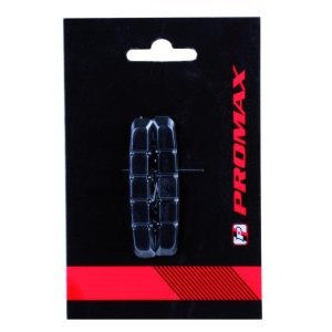 Колодки тормозные вкладыши ProMax для Shimano Dura-Ace/Ultegra/105
