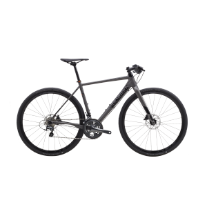 Циклокроссовый велосипед Polygon BEND FX4 28