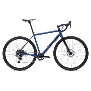Циклокроссовый велосипед Polygon BEND RV 28
