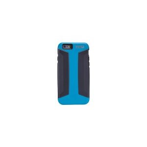 Чехол для телефона Thule Atmos X3 для iPhone 6 Plus/6s Plus, синий/тёмно-серый, арт.3202881