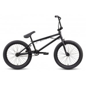 Велосипед BMX ATOM Ion DLX, 20.4