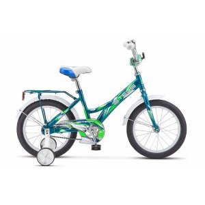 Велосипед детский STELS Talisman 18
